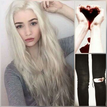 Hogwart - nowa historia cz. LVI - ponurak