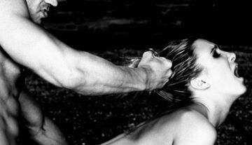 Różowy list cz. II