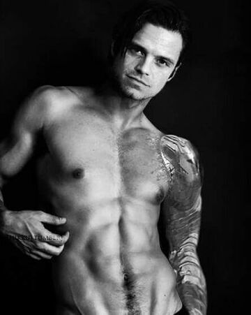 Opowieść inna, niż inne - rozdział 7