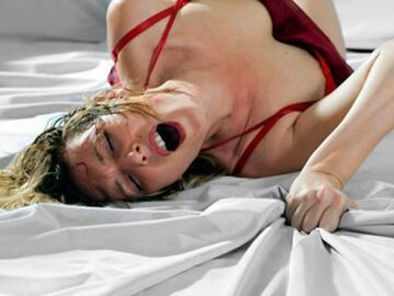 Różowy list cz. IV ostatnia