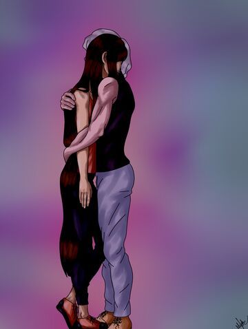 "A założymy się, że je zrozumiem?" >> Prolog