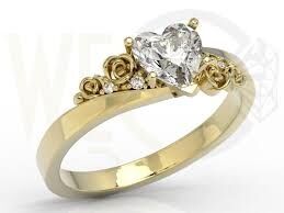 Dramione. Część 12