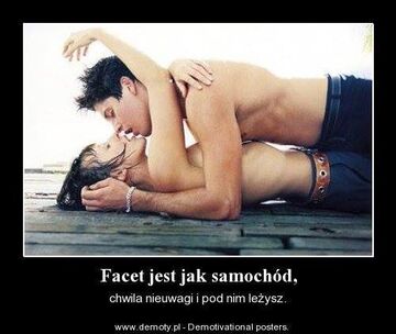 Jak zostałam kobietą? I potem..cz. V/1…. „ babskie pogaduchy”