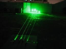 Życie to nie bajka cz8