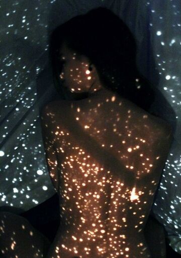 W poszukiwaniu szczęścia cz - 54