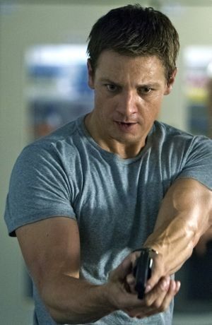 Opowieść inna, niż inne - rozdział 10