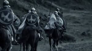 Opowieści z Caldarii 2 cz12.