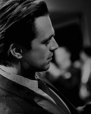 Opowieść inna, niż inne - rozdział 12