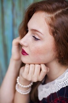 Terapeutyczna Miłość cz. 6