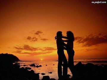 Uwierzyć w marzenia tom 2 razem a jednak osobno