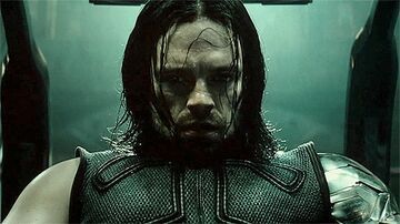 Opowieść inna, niż inne - rozdział 15