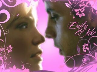 Zakochałam się w nim - rozdział 21