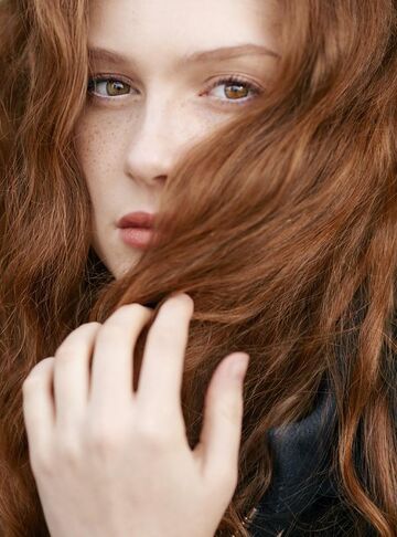 Terapeutyczna Miłość cz. 7