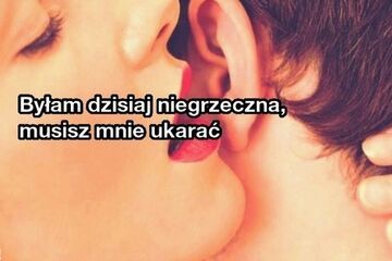 Jak zostałam kobietą? I potem..cz. VII/4 Fantazje Magdy