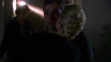 Zakochałam się w nim część 8