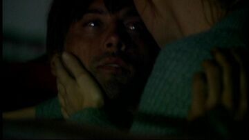 Zakochałam się w nim część 11