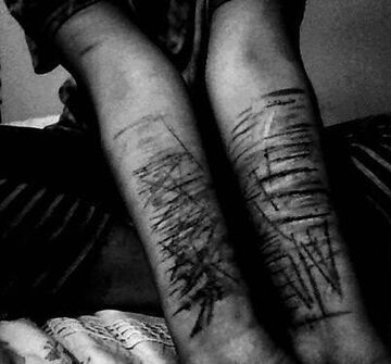 Będzie dobrze, obiecuje.