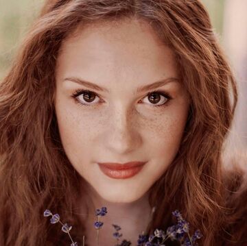 Terapeutyczna Miłość cz. 9