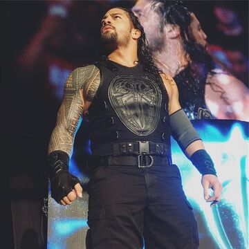 O Wszystko Albo Nic Rozdział 7