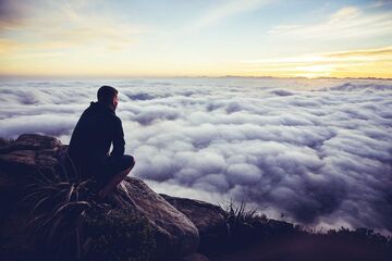 Życie - Rozdział 2