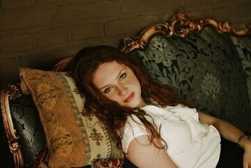 Terapeutyczna Miłość cz. 10