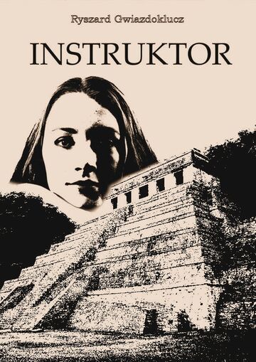 INSTRUKTOR - Rozdział 10