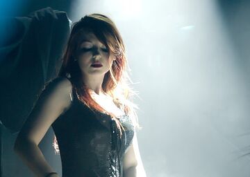 Wakacje Odc.1. Wakacyjna przeprowadzka