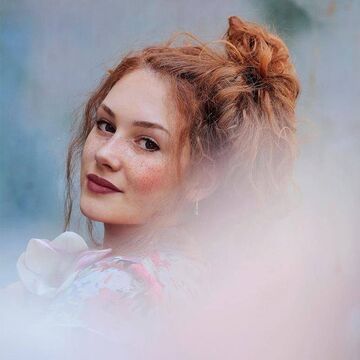 Terapeutyczna Miłość cz. 12