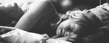 The fucking hope. cz.3