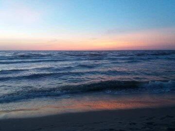 The fucking hope. cz.4