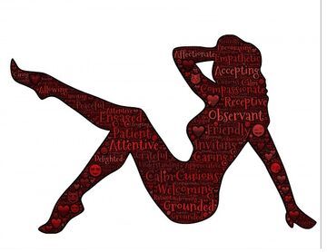 Przygoda z licealistką na imprezie