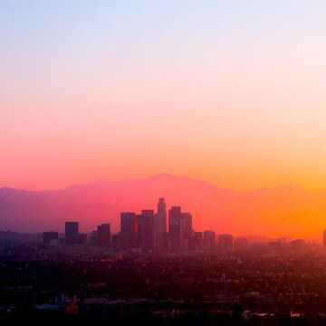 Ridge Chaser - Akt 7