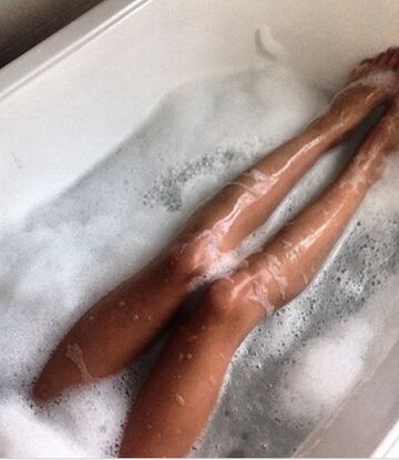 Z pamiętnika nastolatki cz.1