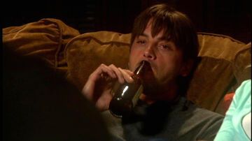 Zakochałam się w nim - rozdział 22