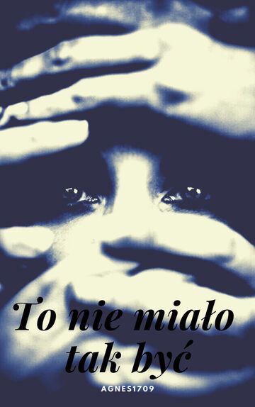 To nie miało tak być – Blackie