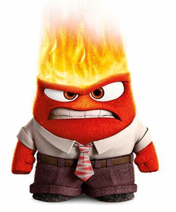 "Zawracanie dupy" od dupy strony 2