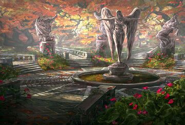 Samotny podróżnik- cz. 4 - Przesłuchanie.