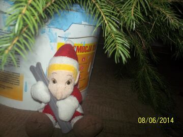 ,, Pamięć o tobie"