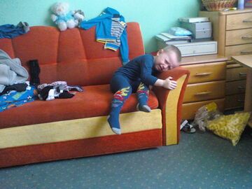 Pytania do miłości