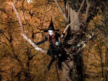 Frywolne wybryki natury, czyli "W to mi graj"