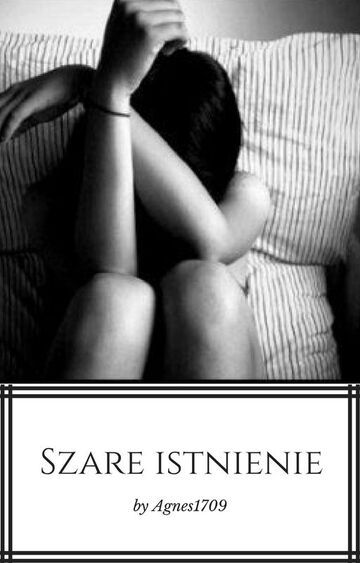 Szare istnienie #126
