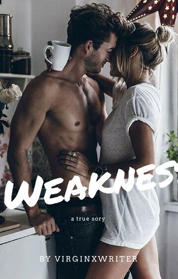 Weakness