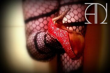 Strzeż się Adamie, czyli Ewa kontratakuje (3/11)