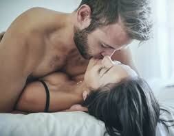 Smak zemsty. Część czwarta. Paulina