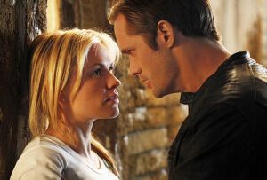 Tajemnica Pająka Dwudziesty rozdział ostatni