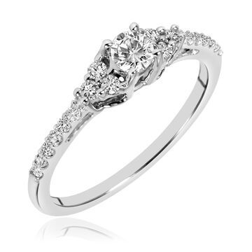 W świecie kłamstw rozdział 22