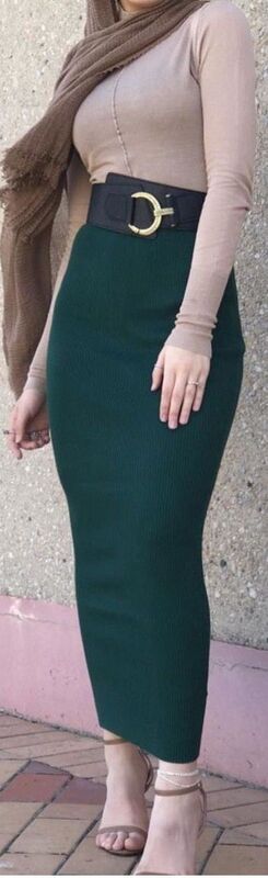 Sen o Czerwonym Kapturku 2 Drwale