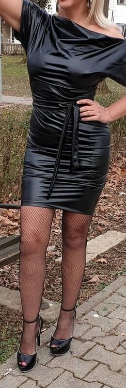 Limeryk z Wlieliczki dla Historyczki 13