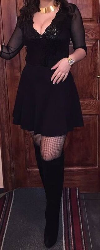 Limeryk dla Historyczki z Wieliczki 17