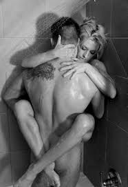 Aż po grób. Cz. 7 - Jowita